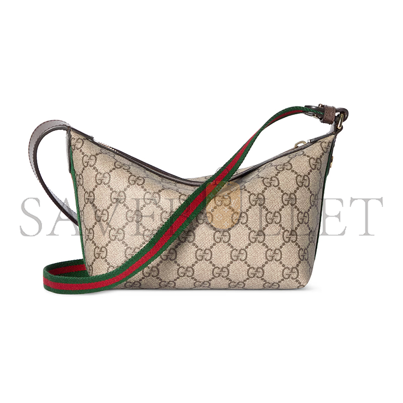 Gvc*1 ophidia mini shoulder bag 838477 (26*15*10cm)